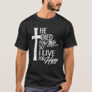 Suche nach er starb tshirts Pullover