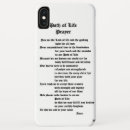 Suche nach religionen samsung hüllen Spirituell