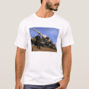 Suche nach sojus tshirts Raketen