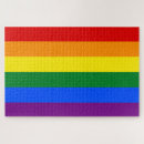 Suche nach lgbt puzzle Bisexuell