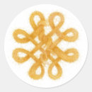 Suche nach gälisch aufkleber Gold