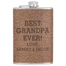 Suche nach männlich flachmänner Klassisch