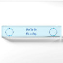 Suche nach baby namensplaketten Blau