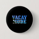 Suche nach urlaub buttons Lustig