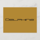 Suche nach klonen postkarten Einfach