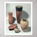 Suche nach zeitraum poster Bc