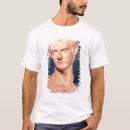 Suche nach caesar herren tshirts Augustus