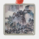 Suche nach leben ornamente Berge