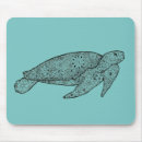 Suche nach künstlerische mousepads Meer