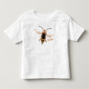 Suche nach wespen tshirts Für kinder