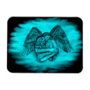 Suche nach eros magnete Liebe