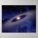 Suche nach weite poster Horizontal