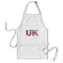 Suche nach großbritannien schürzen Patriotisch