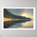 Suche nach schaum poster Tropisch