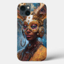Suche nach cyberpunk iphone hüllen Sci fi