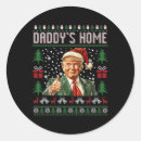 Suche nach funny christmas aufkleber Amerikanisch