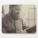Suche nach reformer mousepads Philosophen