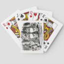 Suche nach lewis spielkarten John tenniel