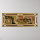 Suche nach turniere poster Schule