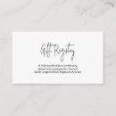 Suche nach register einladungen Mother to be