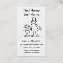 Suche nach anrufe visitenkarten Mother
