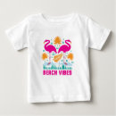 Suche nach flamingos babykleidung Tropisch