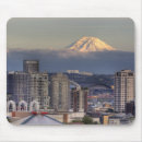 Suche nach jamie mousepads Sommer
