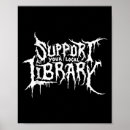 Suche nach bookworm poster Bücherwurm