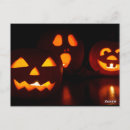 Suche nach jackolantern postkarten Halloween