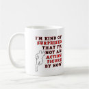 Suche nach action figur Aktion