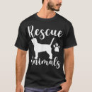Suche nach haustier adoption tshirts Katze