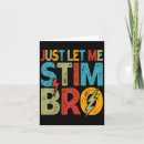 Suche nach bro karten Autismus