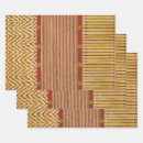 Suche nach textures geschenkpapier Strand