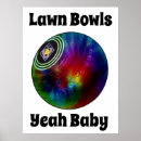 Suche nach lawl Bowling