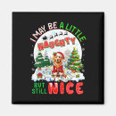 Suche nach weihnachtsstern magnete Weihnachtsbaumsanta