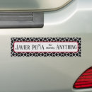 Suche nach gothic autoaufkleber Gotisch