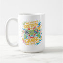 Suche nach gamer geburtstag tassen Gaming