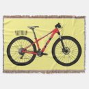 Suche nach fahrräder decken Fahrzeug