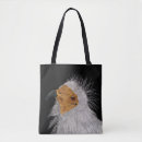 Suche nach geier taschen Vögel