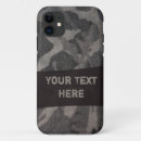 Suche nach kraft iphone hüllen Tarnung