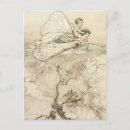 Suche nach arthur postkarten Shakespeare