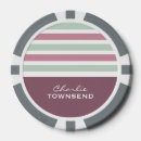 Suche nach gewohnheit poker chips Modern