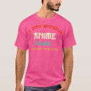 Suche nach anime tshirts Kaiju