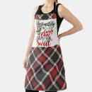 Suche nach bonbon schürzen Weihnachten