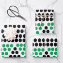 Suche nach dreiecke geschenkpapier Geometrisch