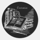 Suche nach akademie aufkleber Buchen