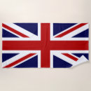 Suche nach großbritannien Britisch