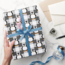 Suche nach die antarktis geschenkpapier Vogelvogel