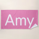 Suche nach amy Modern