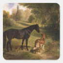 Suche nach hamm rhynern aufkleber C19th